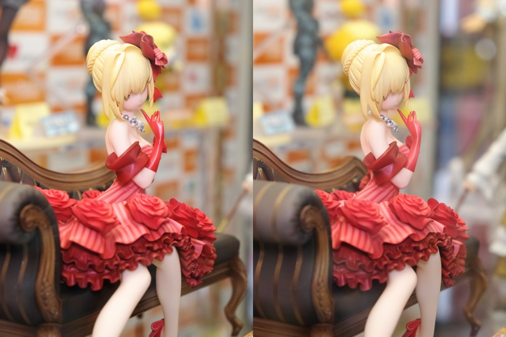 アイドル皇帝　ネロ アクアマリン ご予約受付中】アクアマリンさんアイテム「アイドル皇帝/ネロ