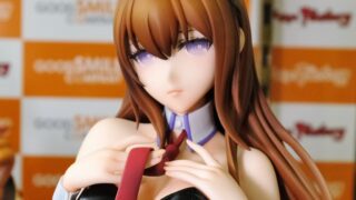 NN フリーイング DSマイル 春の花嫁 メロディ フィギュア Amazon.co.jp: FREEing フリーイング B-STYLE 春の花嫁