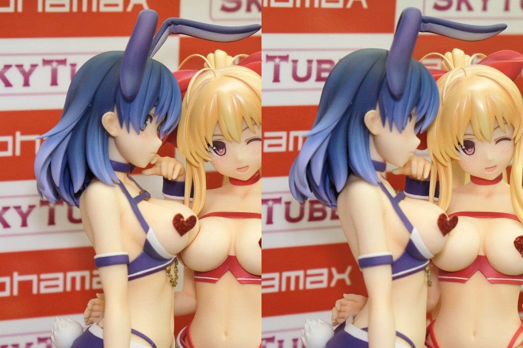 コミック阿吽 水原エリカ Racing girl ver. 深崎暮人