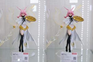 ANIPLEX+ ランサー/ワルキューレ ヒルド