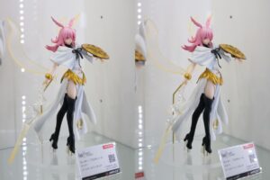ANIPLEX+ ランサー/ワルキューレ ヒルド