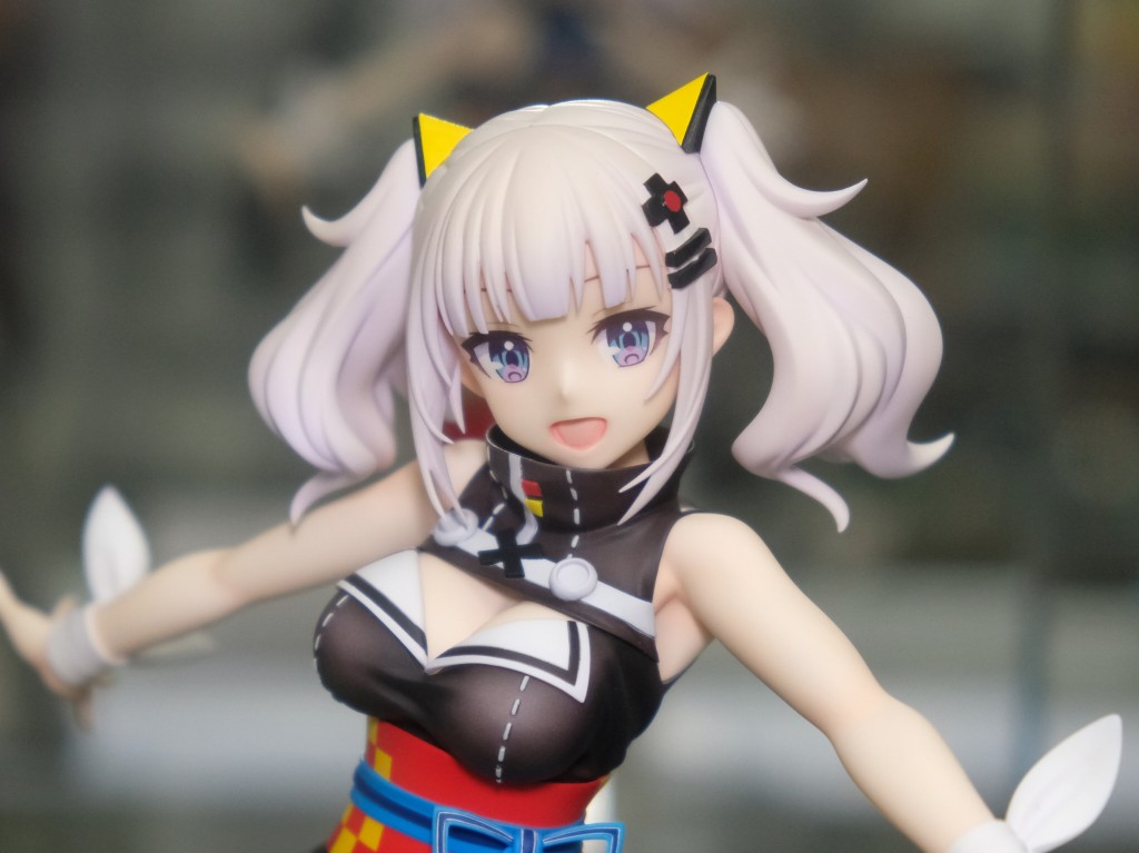 ワンダフルワークス Kaguya Luna Official 輝夜月