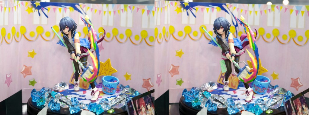 あみあみ アイドルマスター シャイニーカラーズ 杜野凛世 ブレイブヒーロージャージver.