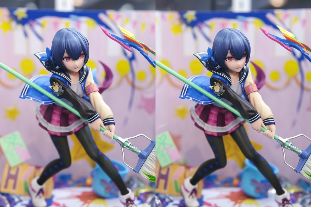 あみあみ アイドルマスター シャイニーカラーズ 杜野凛世 ブレイブヒーロージャージver.