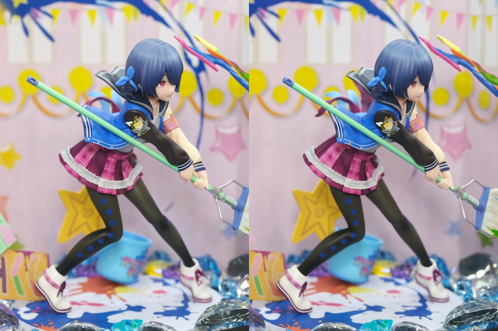 あみあみ アイドルマスター シャイニーカラーズ 杜野凛世 ブレイブヒーロージャージver.