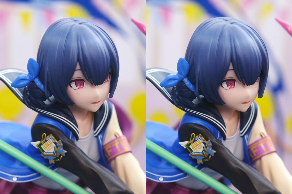 あみあみ アイドルマスター シャイニーカラーズ 杜野凛世 ブレイブヒーロージャージver.