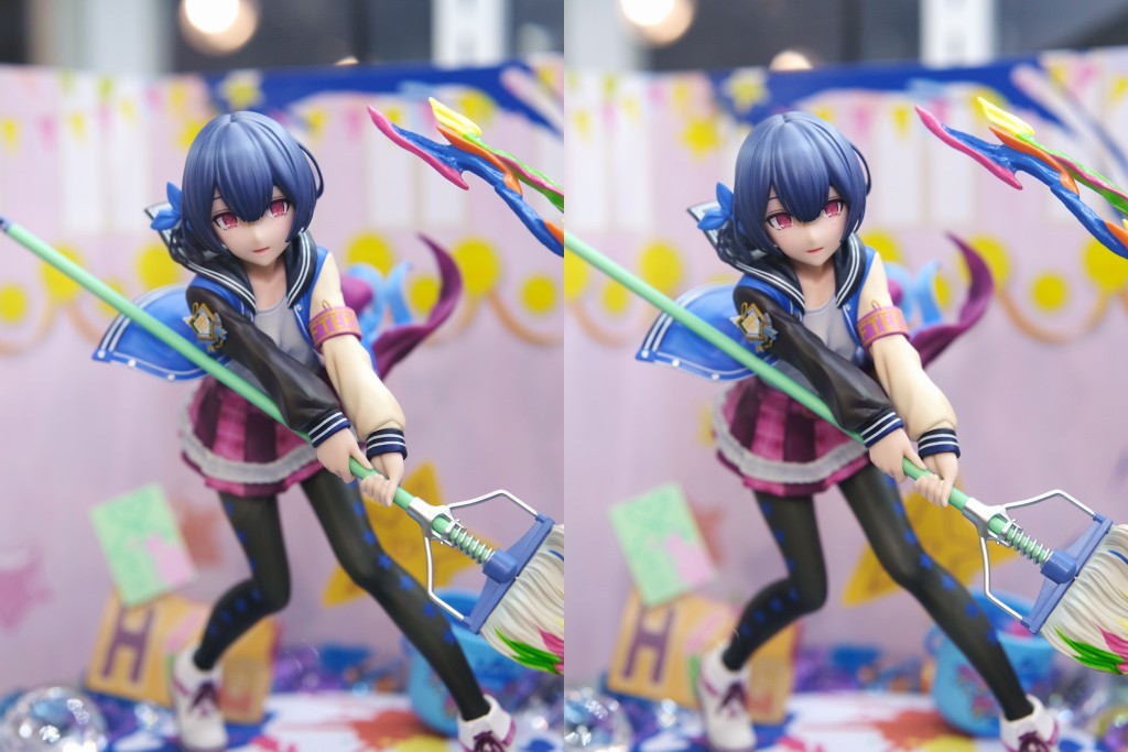 あみあみ アイドルマスター シャイニーカラーズ 杜野凛世 ブレイブヒーロージャージver.