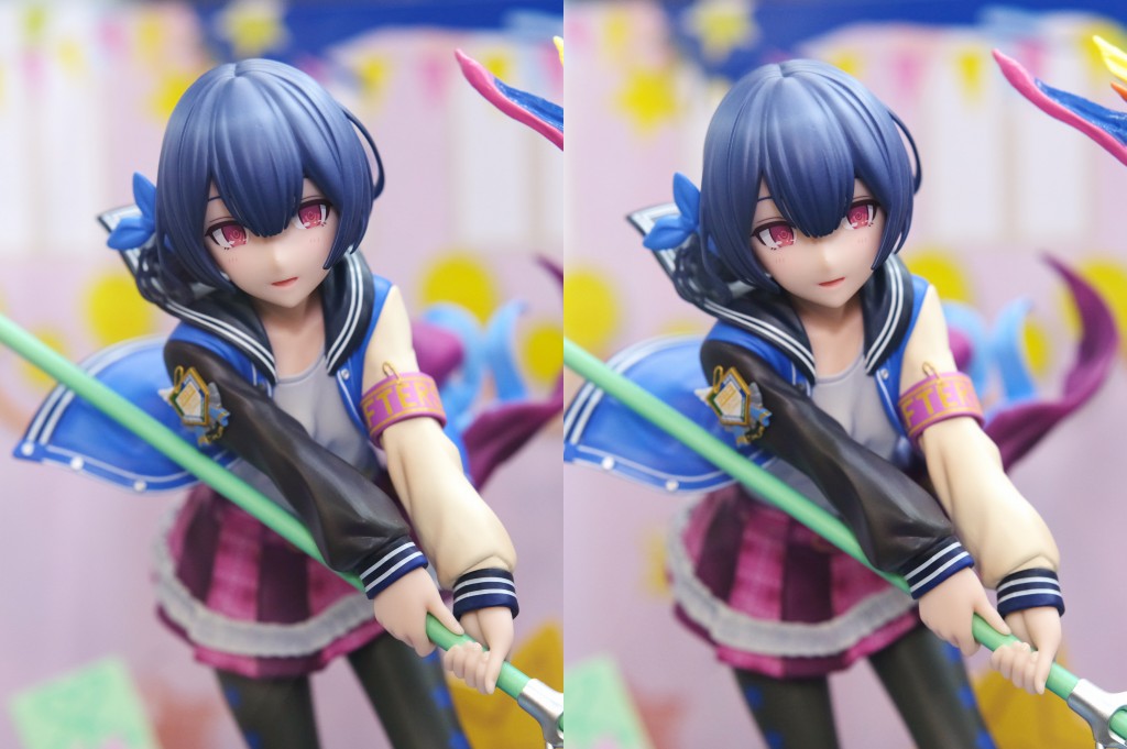 あみあみ アイドルマスター シャイニーカラーズ 杜野凛世 ブレイブヒーロージャージver.