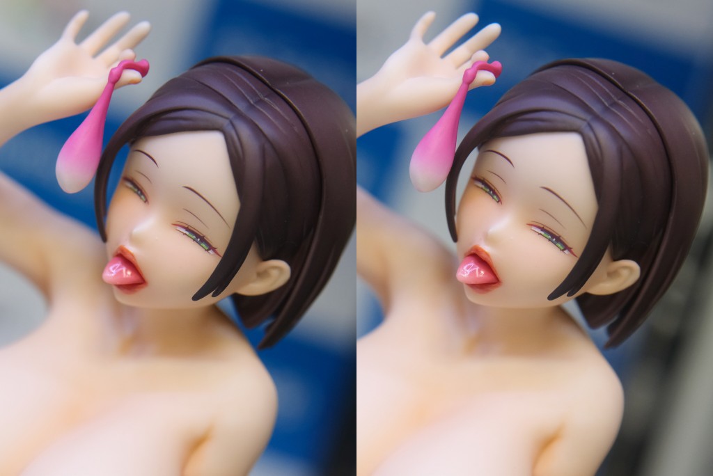 Q-six セクフレ幼馴染 秋原志穂