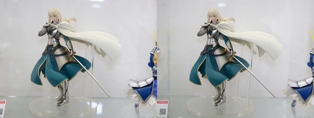 ANIPLEX+ Fate/Grand Order -神聖円卓領域キャメロット- ベディヴィエール