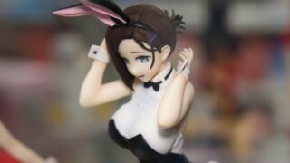 エルザ・スカーレット 誘惑の鎧(特別仕様)Ver FAIRY TAIL(フェアリーテイル) 完成品 フィギュア ユニオンクリエイティブ FAIRY TAIL』エルザ・スカーレット 誘惑の鎧(特別仕様)Ver