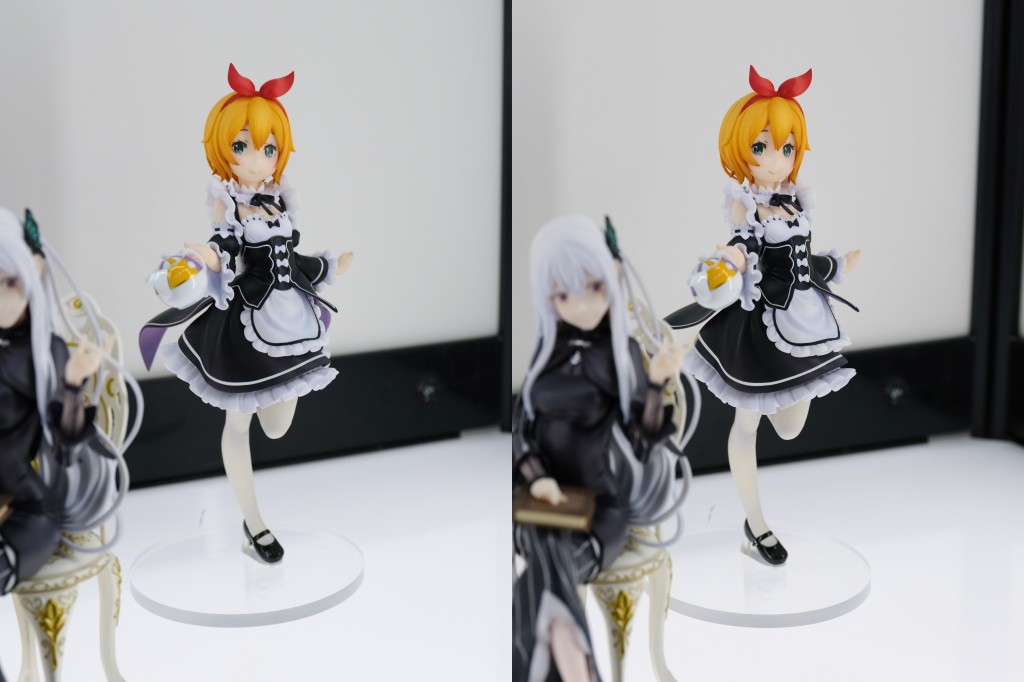 KADOKAWA Re:ゼロから始める異世界生活 ペトラ・レイテ お茶会Ver.