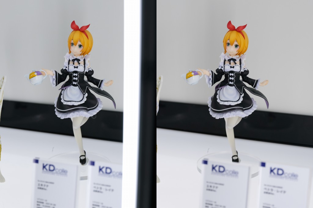 KADOKAWA Re:ゼロから始める異世界生活 ペトラ・レイテ お茶会Ver.