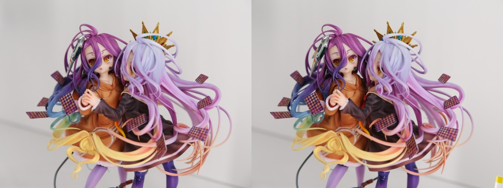 日本初の ノゲゼロ シュヴィ 立体視ポスター ポスター Centromedicosermais Com Br