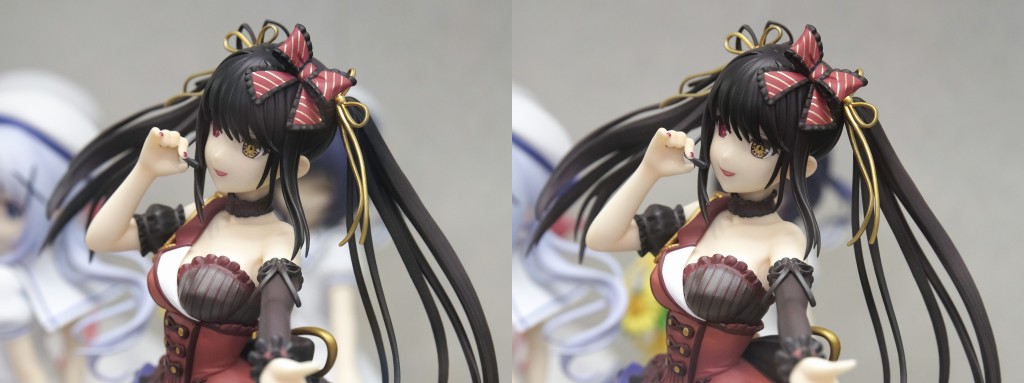 ★【未開封】デート ア•バレット 時崎狂三(アイドルver.) PLUM 時崎狂三(アイドルVer.) | PLUM WebShop