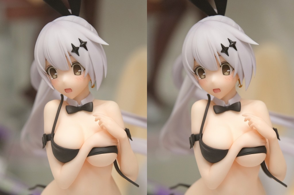 ファレノ ドールズフロントライン Five-seven 水着重傷ver.(クルーズ・クイーン)