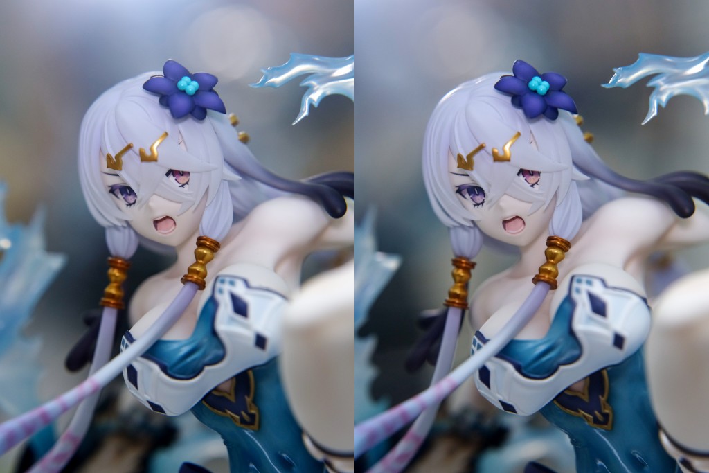 ワンダフルワークス ライザのアトリエ リラ 水着Ver.
