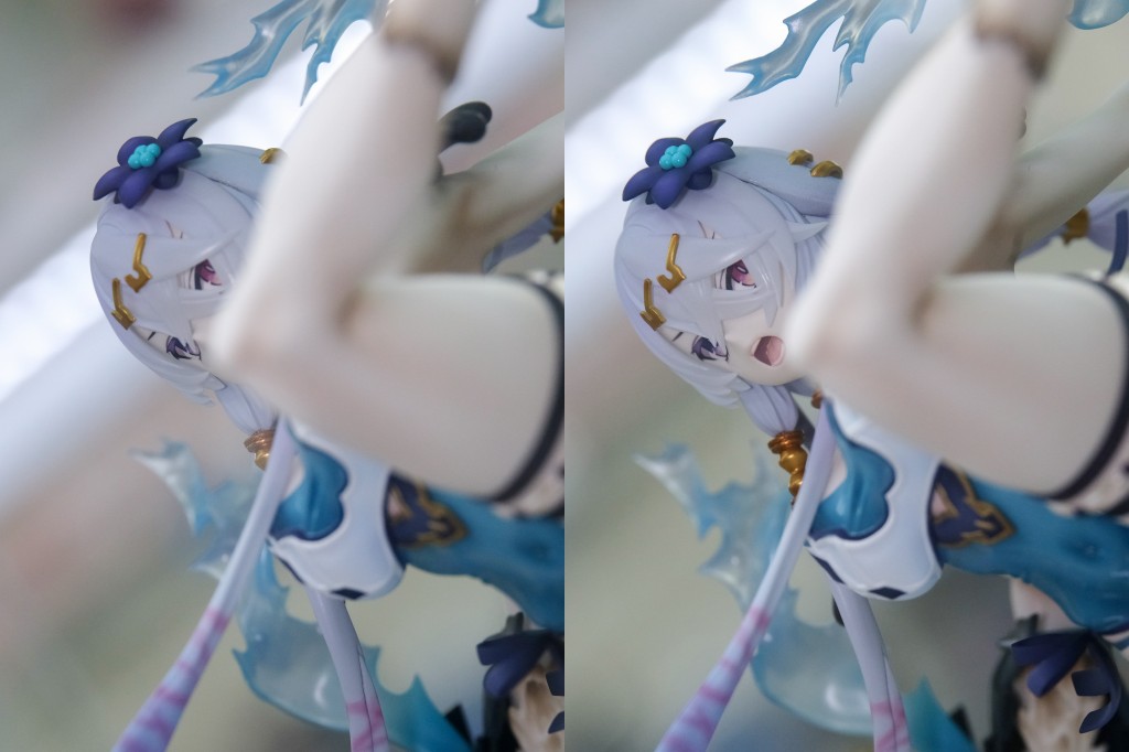 ワンダフルワークス ライザのアトリエ リラ 水着Ver.