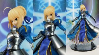 フリーイング DSマイル 春の花嫁 メロディー | フィギュア立体視ブログ