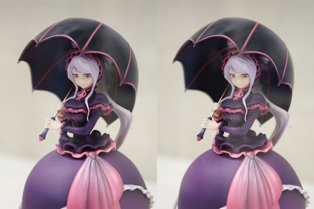 回天堂　オーバーロード　シャルティア　フィギュア 61wlvC24q-L._AC_UF350,