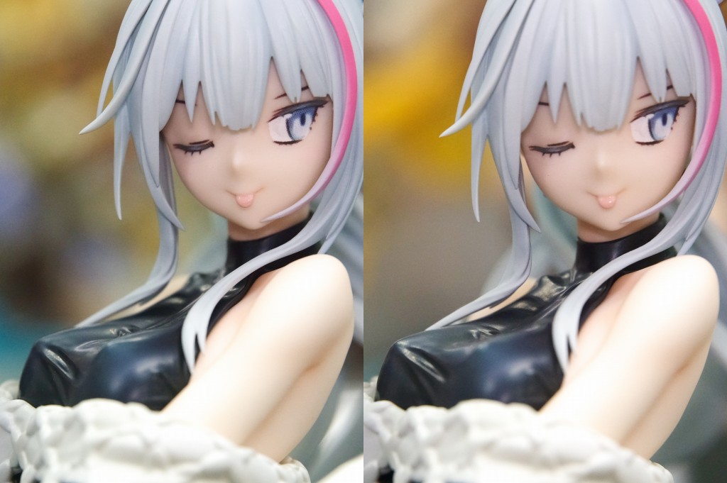 ドールズフロントライン MDR パーティの観測者Ver. ワンダフルワークス Amazon | ワンダフルワークス(Wonderful Works) ドールズ