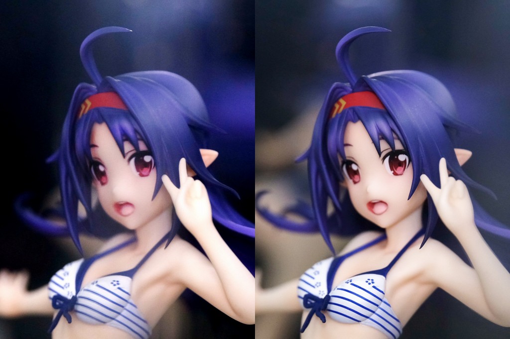 ホビーストック&amp;一部店舗限定特典付属 ユウキ 水着 ver. ソードアート・オンライン アリシゼーション War of Underworld 1/7 完成品 フィギュア ホビーストック Amazon.co.jp: ソードアート・オンライン アリシゼーション War