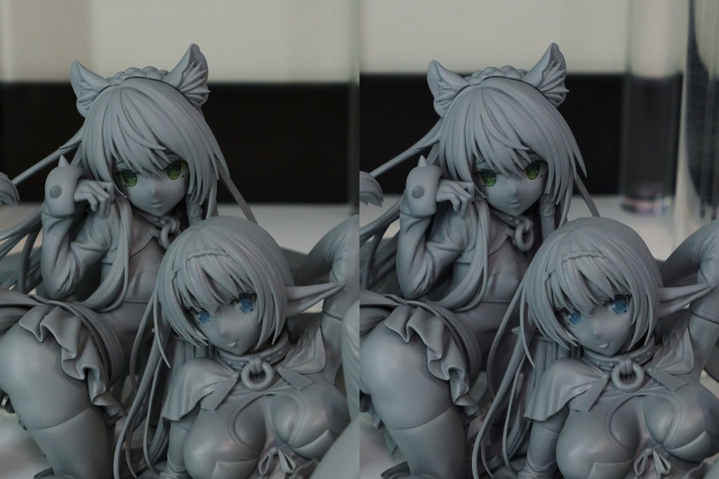 Wonderful Works 異世界魔王と召喚少女の奴隷魔術Ω