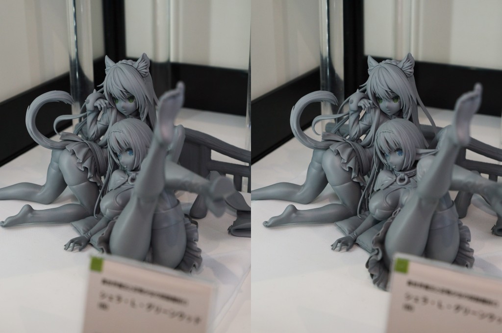 Wonderful Works 異世界魔王と召喚少女の奴隷魔術Ω