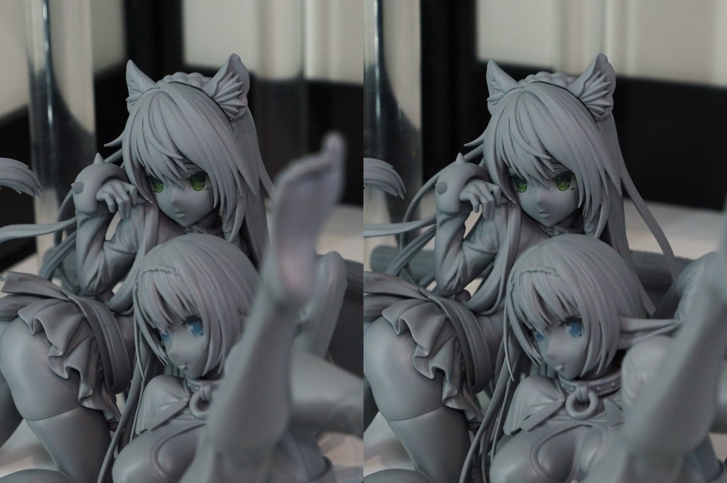 Wonderful Works 異世界魔王と召喚少女の奴隷魔術Ω