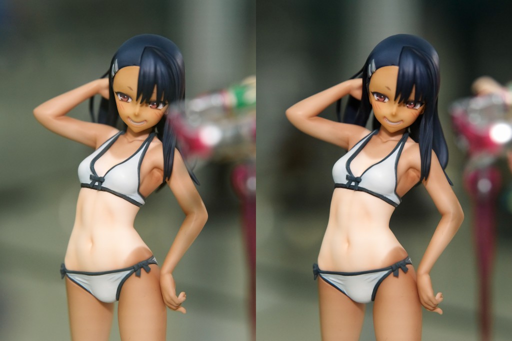 アッセンブル・ヒロインズ イジらないで、長瀞さん 長瀞さん フィギュア 100000001006971365_10208.jpg