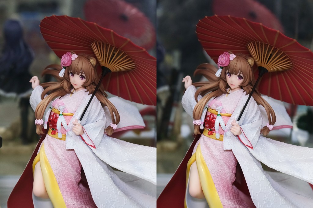 F:NEX 盾の勇者の成り上がり Season 2 ラフタリア -白無垢