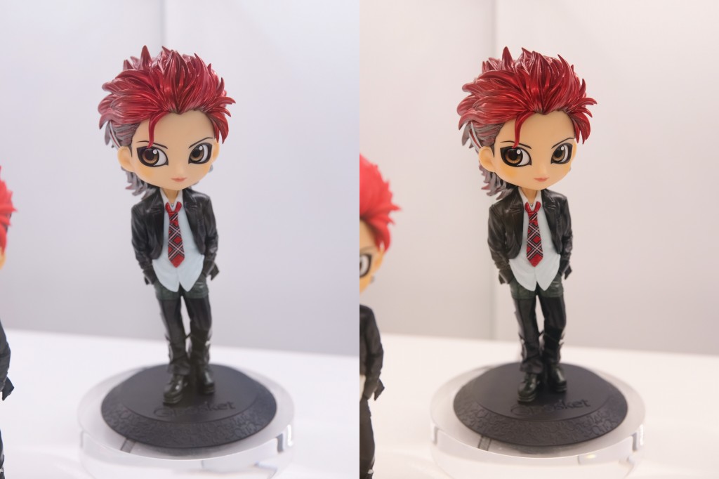 Q posket-hide-vol.8