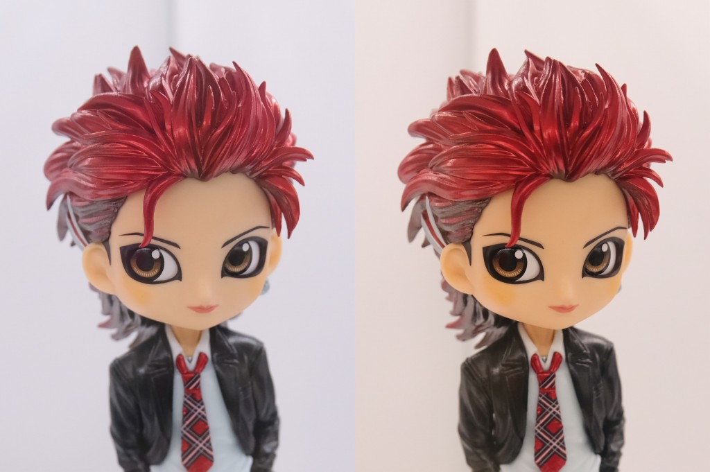 Q posket-hide-vol.8