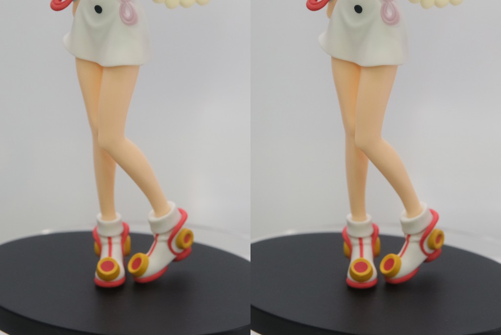 『ONE PIECE FILM RED』 DXF~THE GRANDLINE LADY~vol.1 ウタ