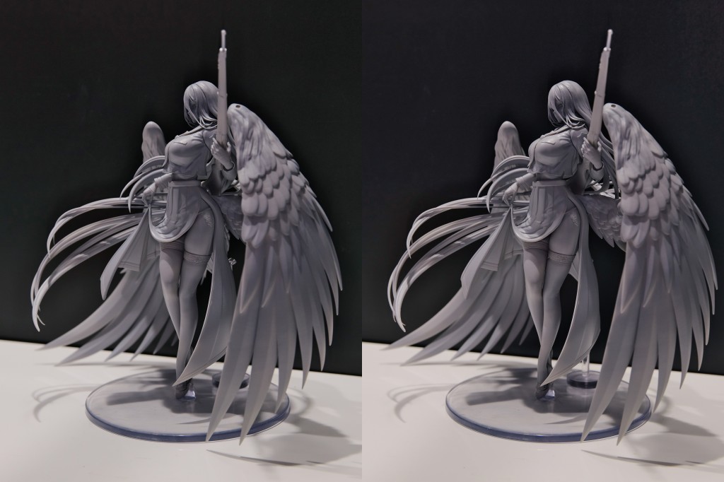 ASTRAL SPIRIT Hasumi フィギュア ブルーアーカイブ ハスミ Amazon | ブルーアーカイブ:ハスミ(トラック) 1:7スケール PVC