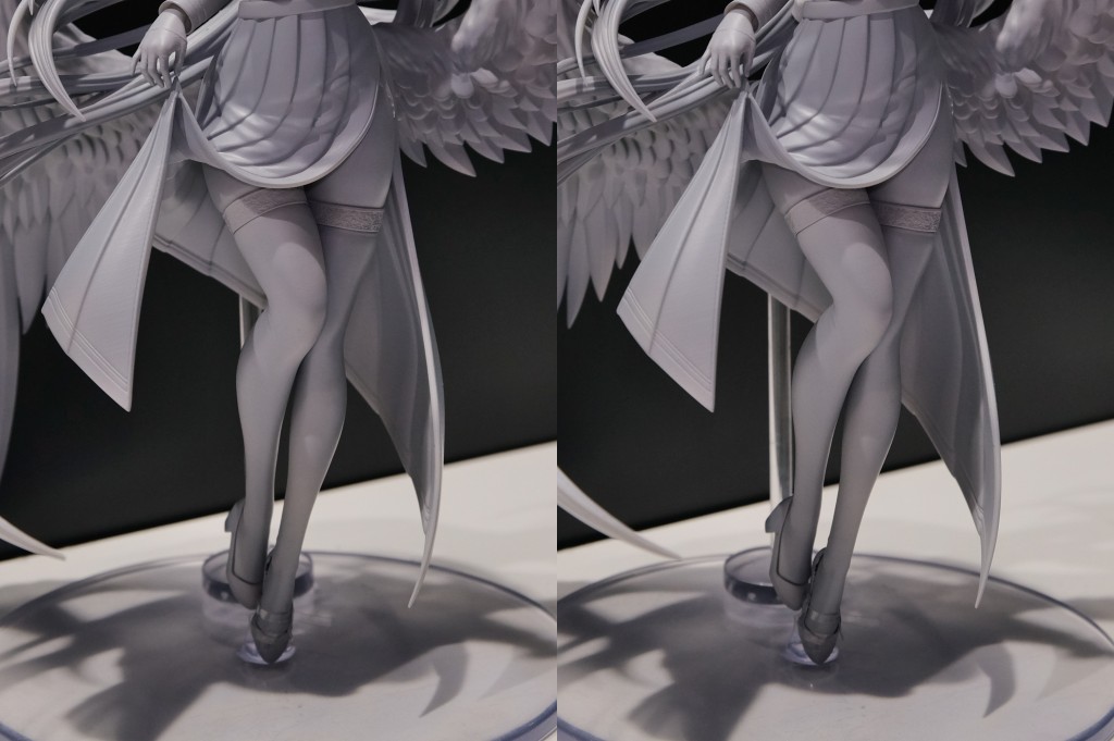 ASTRAL SPIRIT Hasumi フィギュア ブルーアーカイブ ハスミ Amazon | ブルーアーカイブ:ハスミ(トラック) 1:7スケール PVC