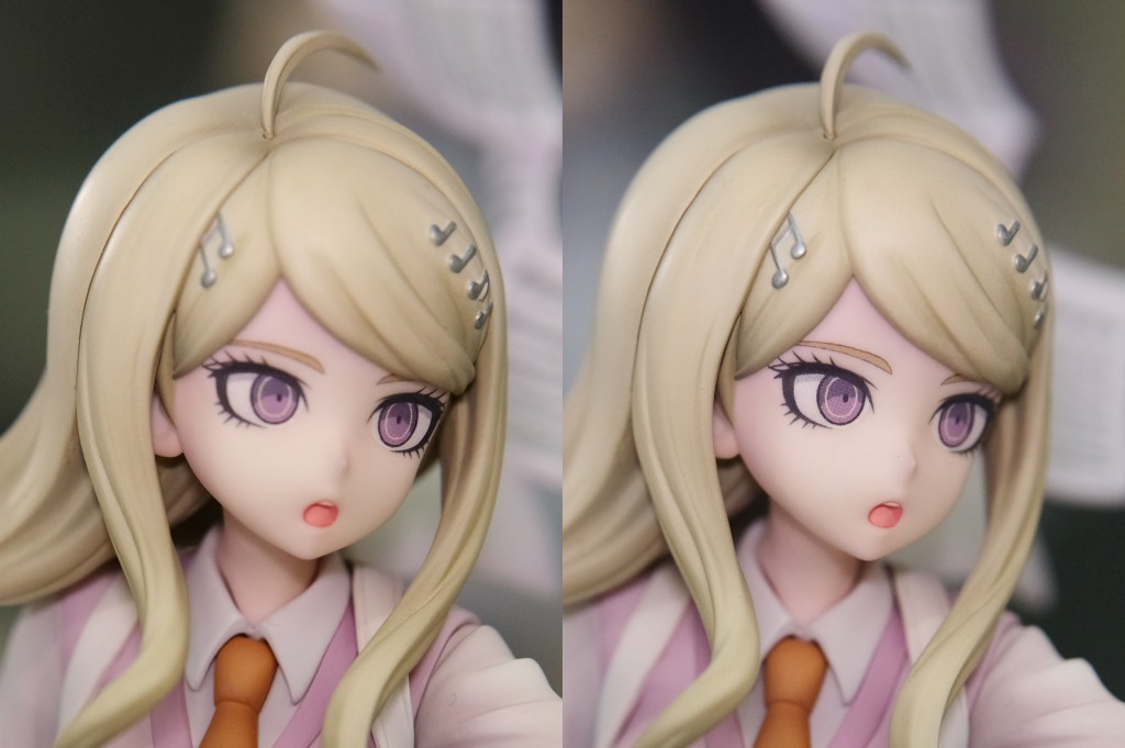 Phat! ニューダンガンロンパV3 みんなのコロシアイ新学期 赤松楓 フィギュア(その2)