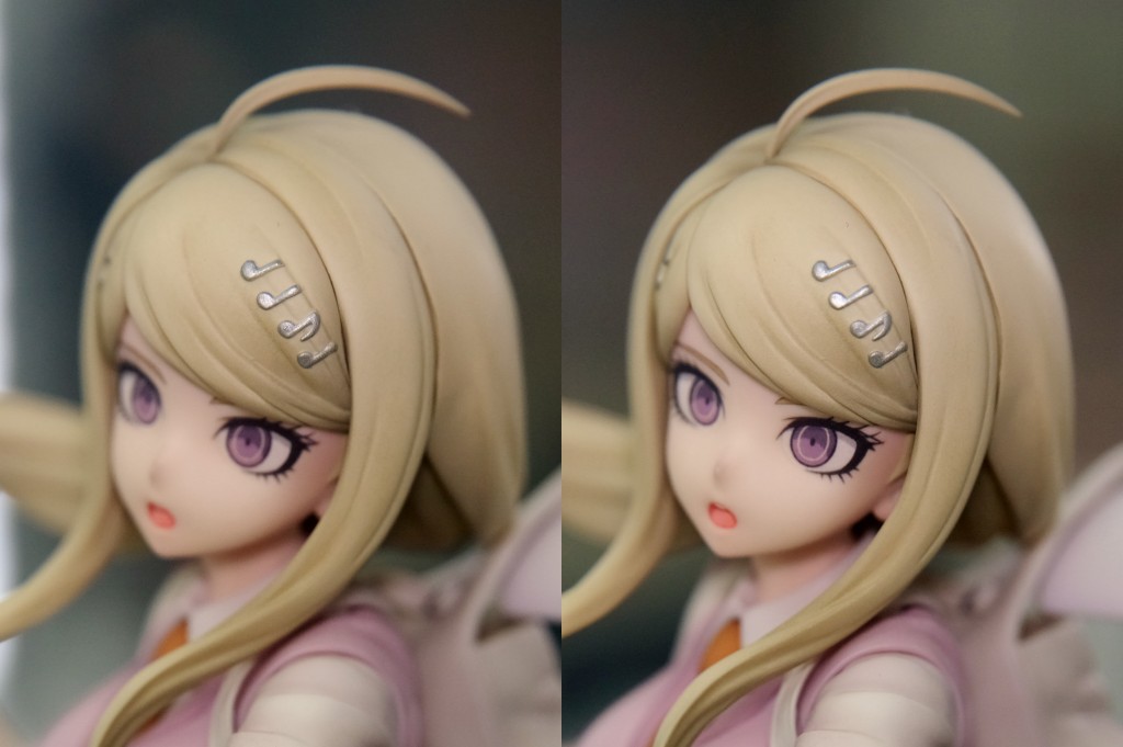 Phat! ニューダンガンロンパV3 みんなのコロシアイ新学期 赤松楓 フィギュア(その2)
