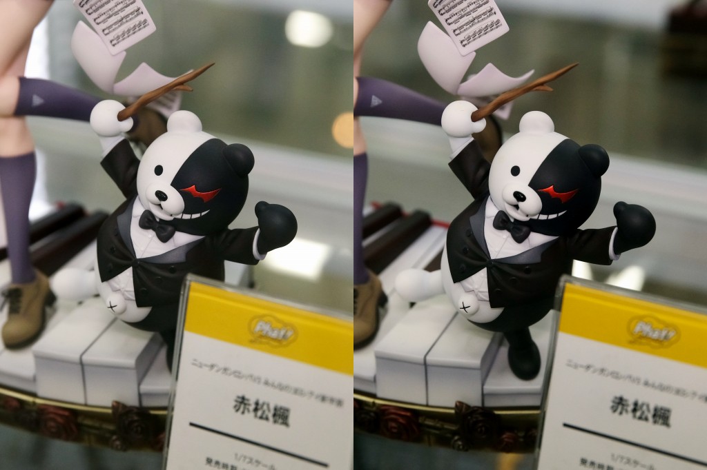 Phat! ニューダンガンロンパV3 みんなのコロシアイ新学期 赤松楓 フィギュア(その2)