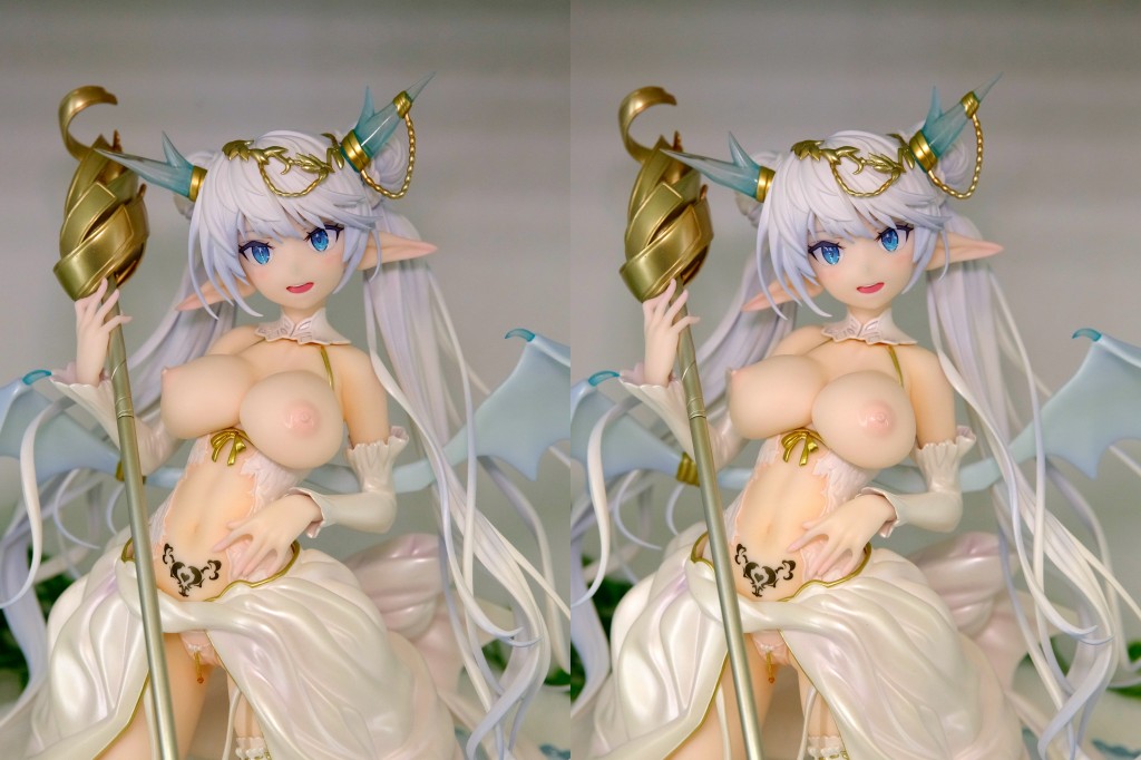 ネイティブ 鶴崎貴大イラスト ミュレーズ
