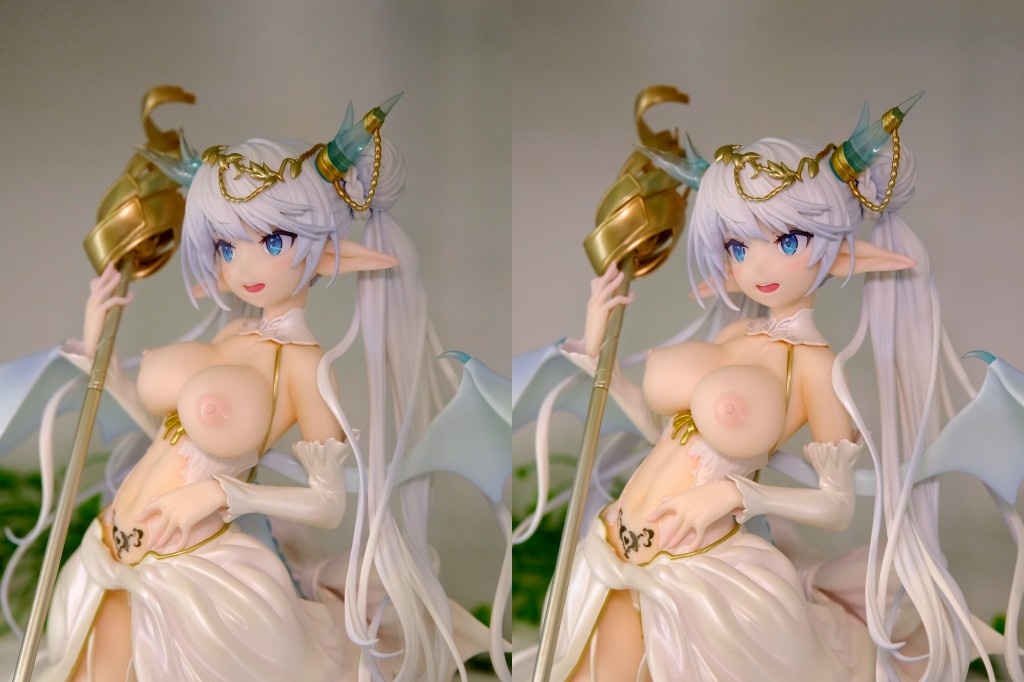 ネイティブ 鶴崎貴大イラスト ミュレーズ