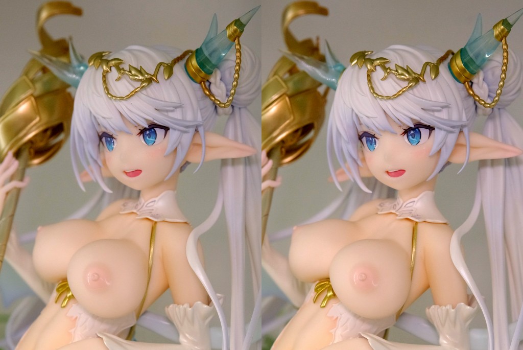 ネイティブ 鶴崎貴大イラスト ミュレーズ