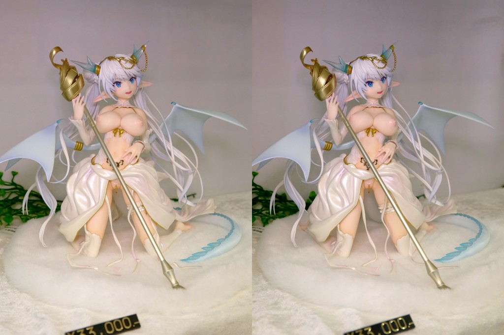 ネイティブ 鶴崎貴大イラスト ミュレーズ