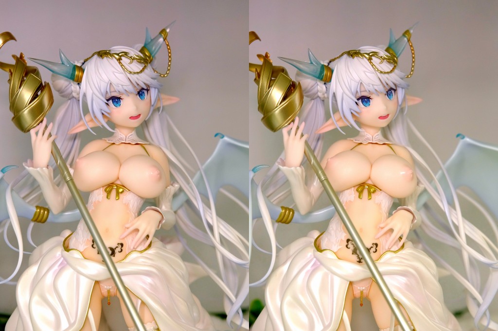 ネイティブ 鶴崎貴大イラスト ミュレーズ