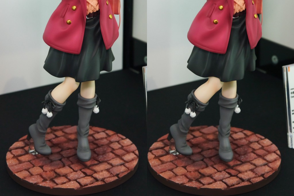 グッスマ 五等分の花嫁∬ 中野五月 Date Style Ver. フィギュア
