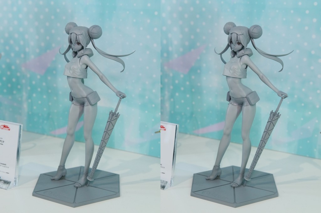 グッスマ グッドスマイルレーシング 初音ミク GTプロジェクト レーシングミク 2022 Tropical Ver. フィギュア