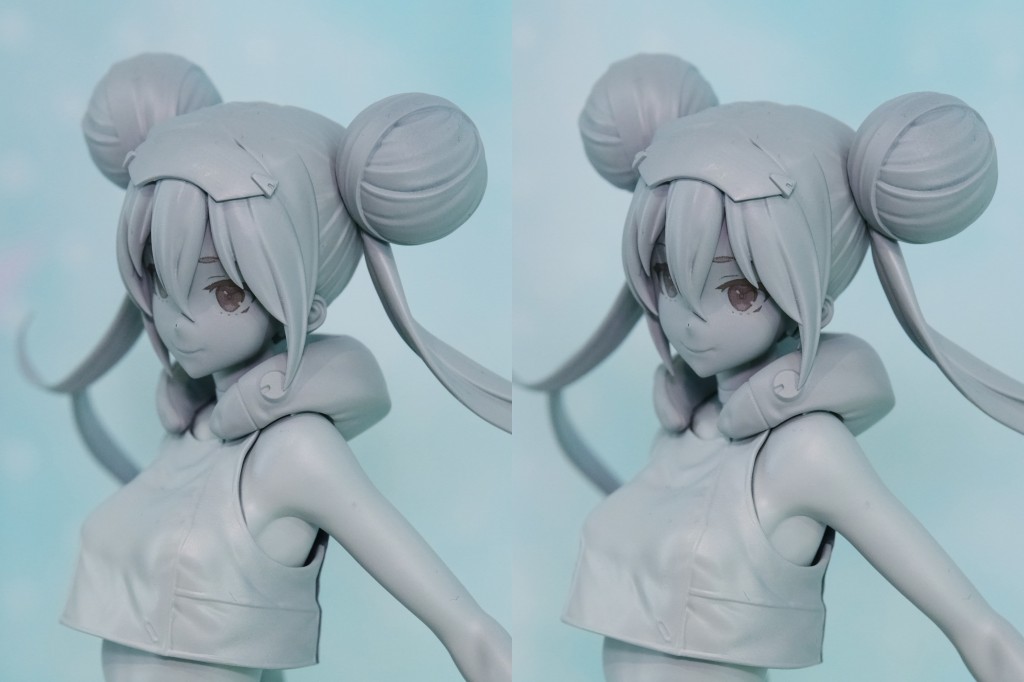 グッスマ グッドスマイルレーシング 初音ミク GTプロジェクト レーシングミク 2022 Tropical Ver. フィギュア