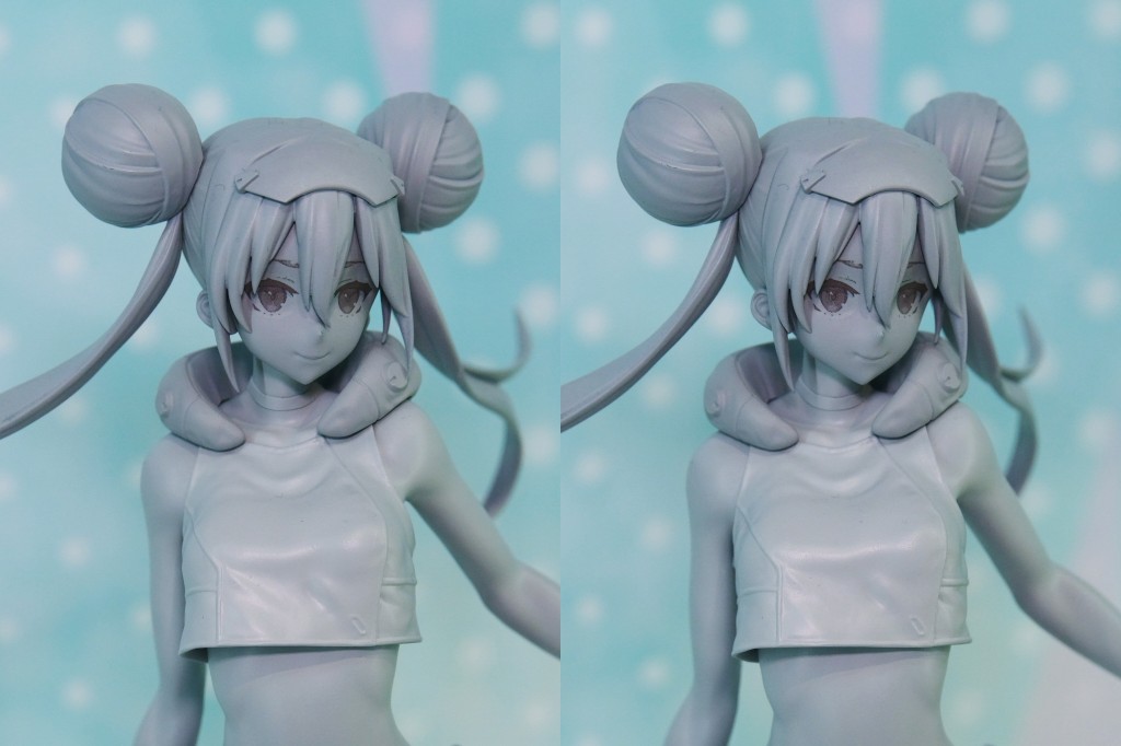 グッスマ グッドスマイルレーシング 初音ミク GTプロジェクト レーシングミク 2022 Tropical Ver. フィギュア