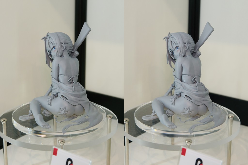 ポニーキャニオン ドールズフロントライン スオミ 仲夏のエルフ