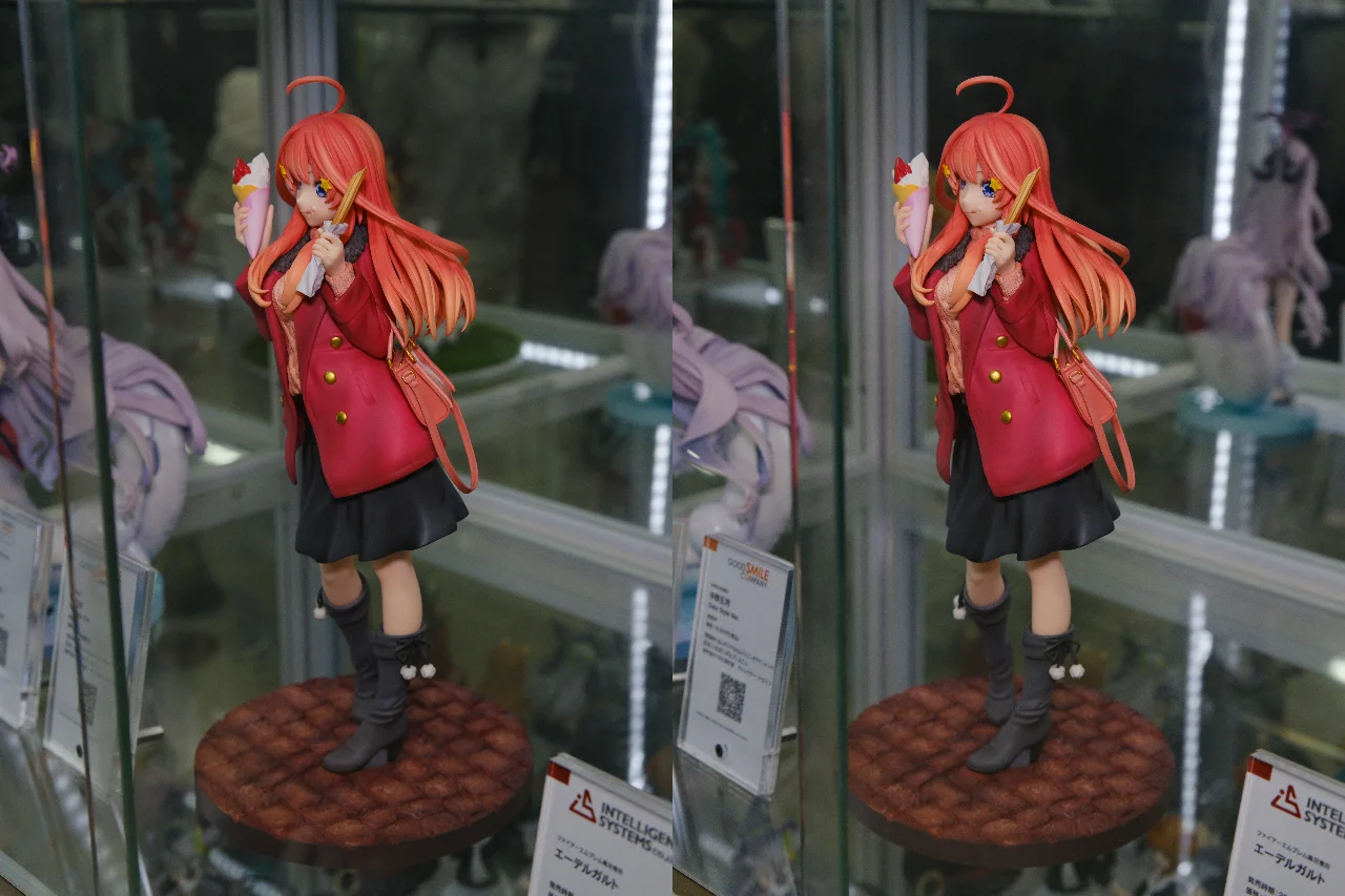 グッスマ 五等分の花嫁∬ 中野五月 Date Style Ver.